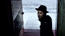 James Bay - Scars 圖片版