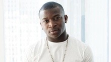 OT Genasis - Coco
