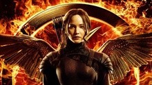 The Hanging Tree 圖片版