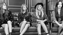 1theK COMING UP NEXT