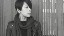 江美琪 - 過去了
