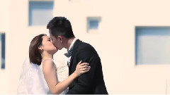 小婚禮