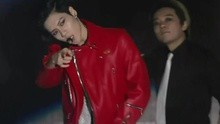 泰民 - 怪盜