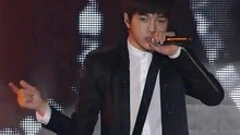 Infinite - Last Romeo+Back