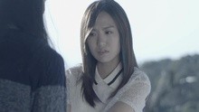 少一點天份 預告