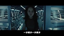  - 大表姐的滑板鞋特大號！