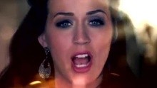 凱蒂·佩里 - KatyPerry超級碗中場秀宣傳片