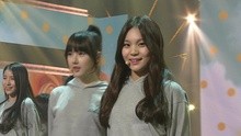 GFriend - GFriend - 玻璃珠 現場版