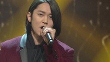 Noel - NOEL - Your Voice 現場版
