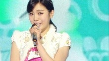 Lizzy - 不是隨便的女人