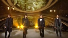 Your Voice - SBS人氣歌謠 現場版 15/01/25