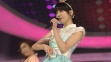 不是隨便的女人 - SBS人氣歌謠 現場版 15/01/25