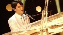 My Love - SBS人氣歌謠 現場版 15/01/25