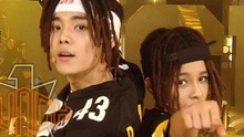 Turn Me Back - SBS人氣歌謠 現場版 15/01/25