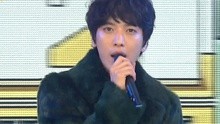 Mileage+One Fine Day - SBS人氣歌謠 現場版 15/01/25