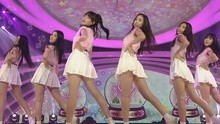 玻璃珠 - SBS人氣歌謠 現場版 15/01/25