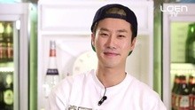 San E & Sanchez - Bre...宣傳