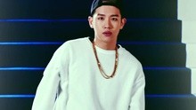 Hanhae-Man Of The Year 預告
