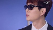 SHINee - SHINee - Dream Girl 宣傳