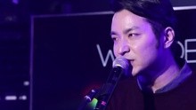 Only For You 現場版