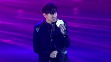 林俊杰 - 可惜沒如果 現場版