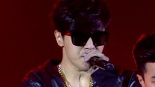 羅志祥 - 愛投羅網 現場版