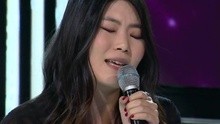 格蕾絲申&李峰研-Again&Again