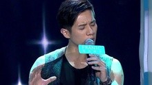 孟翔 - 海闊天空 現場版