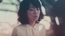 不想再見