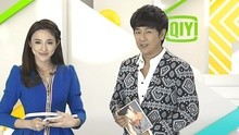 愛奇藝音樂榜：浩民生娃不要停