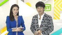 愛奇藝音樂榜：幸福暖男何時暖
