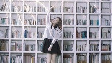 孫盛希 - 少一點天份
