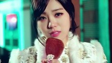 Lizzy - 不是隨便的女人