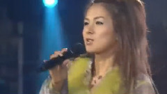 兩個人
