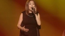 樸正炫 - 在美容院