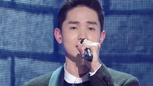 Noel - Your Voice 現場版