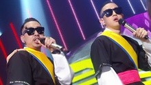 Party Tonight 現場版