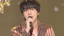 鄭容和 - 美好的一天 現場版