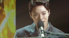 Eddy Kim - My Love 現場版