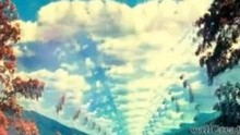 Alter Ego 圖片版