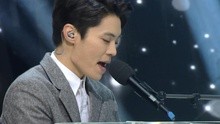 My Love - SBS人氣歌謠 現場版 15/02/01