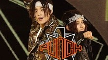Turn Me Back - SBS人氣歌謠 現場版 15/02/01