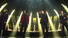 Your Voice - SBS人氣歌謠 現場版 15/02/01