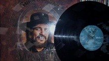 Luckenbach Texas 圖片版
