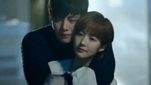 韓劇《Healer》OST