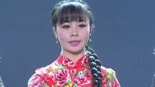 王二妮&紅都組合 - 紅高粱組曲
