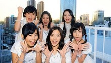 La PomPon - BUMP!!
