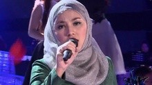 茜拉 & 五洲唱響 - 暗香