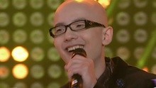 平安&北大荒知青組合 - 我和你