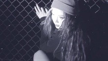 4MINUTE - Show Me 預告